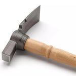 Hultafors 822241 Mason's Hammer M 0.5kg