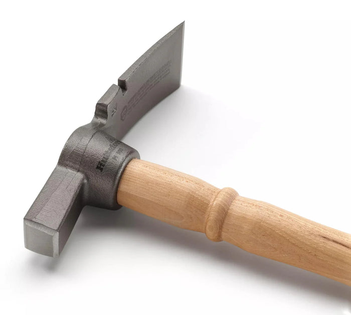 Hultafors 822241 Mason's Hammer M 0.5kg