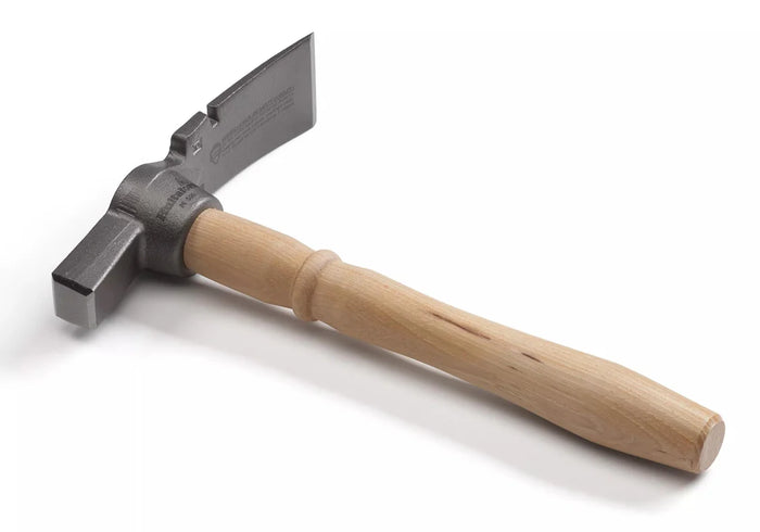 Hultafors 822241 Mason's Hammer M 0.5kg