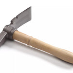 Hultafors 822251 Mason's Hammer M 0.6kg
