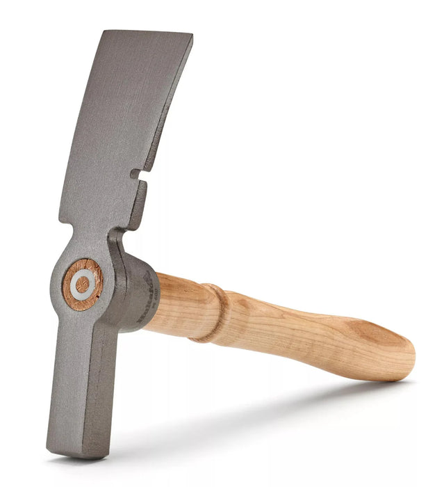 Hultafors 822251 Mason's Hammer M 0.6kg