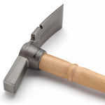 Hultafors 822251 Mason's Hammer M 0.6kg