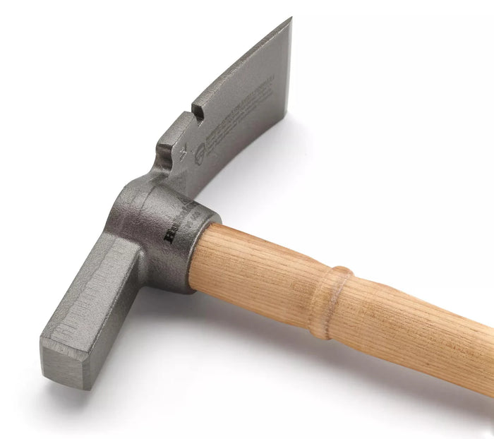 Hultafors 822251 Mason's Hammer M 0.6kg