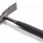 Hultafors 822261 Mason's Hammer MR