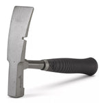 Hultafors 822261 Mason's Hammer MR
