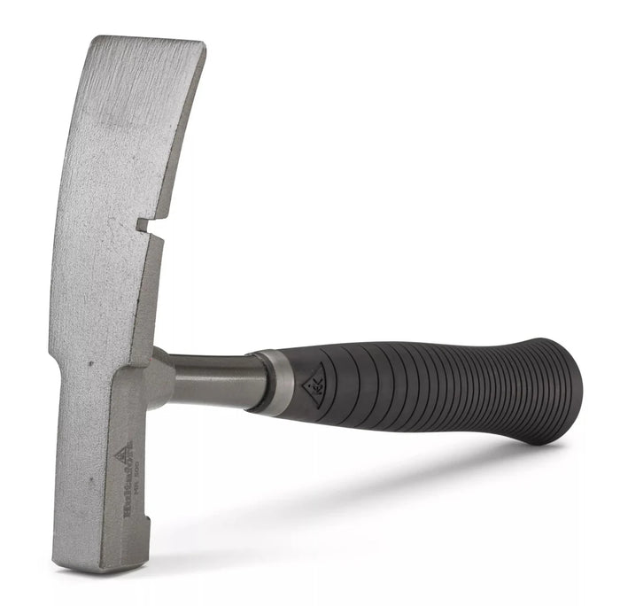 Hultafors 822261 Mason's Hammer MR