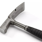 Hultafors 822261 Mason's Hammer MR