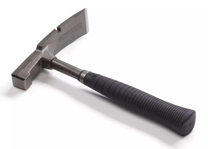 Hultafors 822261 Mason's Hammer MR