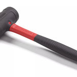 Hultafors 823411 Dead Blow Hammer 600g