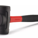 Hultafors 823411 Dead Blow Hammer 600g