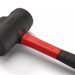 Hultafors 823411 Dead Blow Hammer 600g