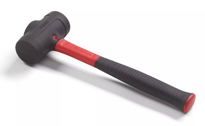 Hultafors 823411 Dead Blow Hammer 600g