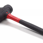 Hultafors 823412 Dead Blow Hammer 1.2kg