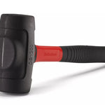 Hultafors 823412 Dead Blow Hammer 1.2kg