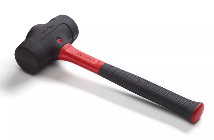 Hultafors 823412 Dead Blow Hammer 1.2kg