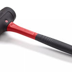 Hultafors 823413 Dead Blow Hammer 1.6kg