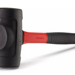 Hultafors 823413 Dead Blow Hammer 1.6kg