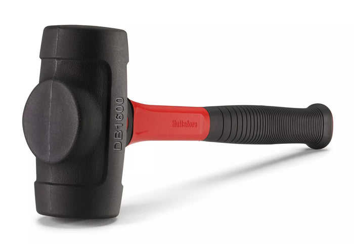 Hultafors 823413 Dead Blow Hammer 1.6kg