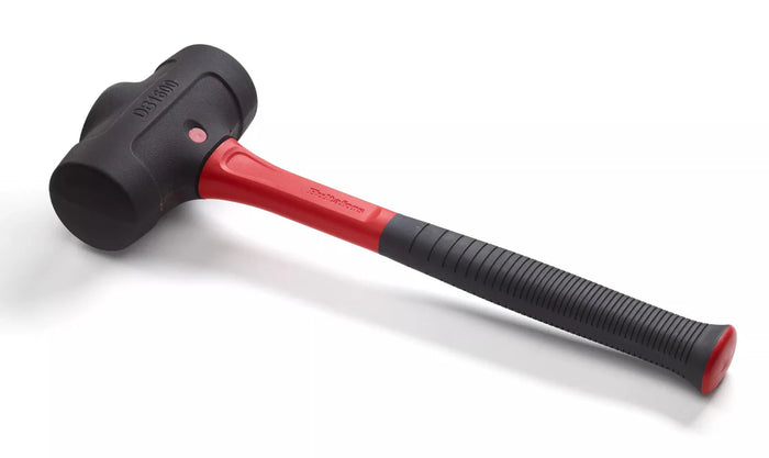 Hultafors 823413 Dead Blow Hammer 1.6kg