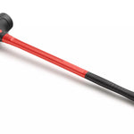 Hultafors 823414 Dead Blow Hammer 5.7kg