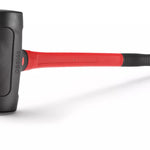 Hultafors 823414 Dead Blow Hammer 5.7kg