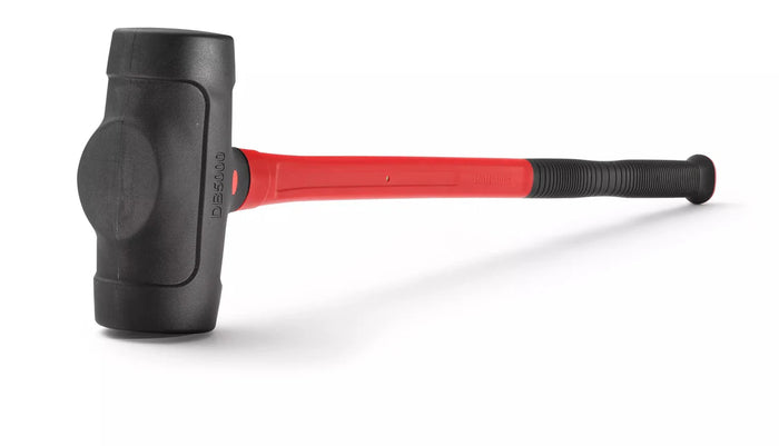 Hultafors 823414 Dead Blow Hammer 5.7kg