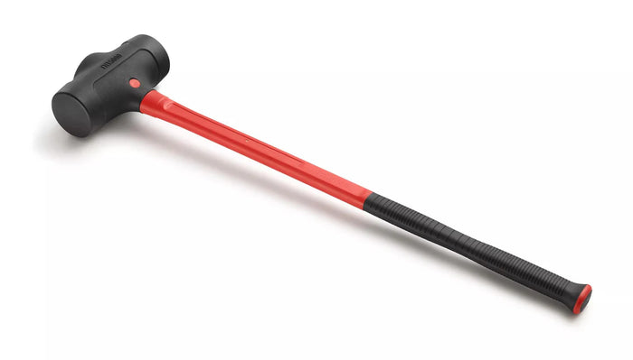 Hultafors 823414 Dead Blow Hammer 5.7kg