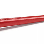 Hultafors 824000 Crowbar Steel 101 335mm