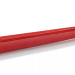 Hultafors 824000 Crowbar Steel 101 335mm