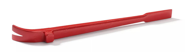 Hultafors 824000 Crowbar Steel 101 335mm
