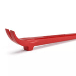 Hultafors 824000 Crowbar Steel 101 335mm