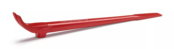 Hultafors 824000 Crowbar Steel 101 335mm