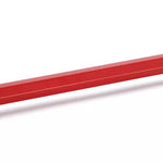 Hultafors 824001 Crowbar Steel 107 21''/525mm