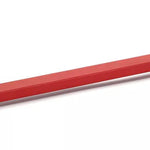 Hultafors 824001 Crowbar Steel 107 21''/525mm