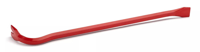 Hultafors 824001 Crowbar Steel 107 21''/525mm