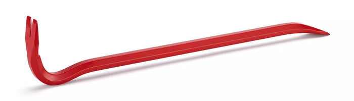 Hultafors 824001 Crowbar Steel 107 21''/525mm