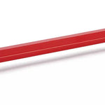 Hultafors 824002 Crowbar Steel 107 24''/600mm