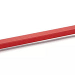 Hultafors 824002 Crowbar Steel 107 24''/600mm