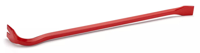 Hultafors 824002 Crowbar Steel 107 24''/600mm
