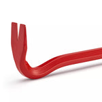 Hultafors 824002 Crowbar Steel 107 24''/600mm