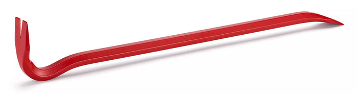 Hultafors 824002 Crowbar Steel 107 24''/600mm