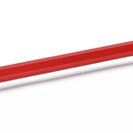 Hultafors 824003 Crowbar Steel 107 27''/675mm