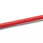 Hultafors 824003 Crowbar Steel 107 27''/675mm