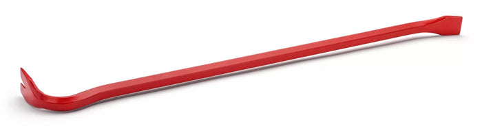 Hultafors 824003 Crowbar Steel 107 27''/675mm