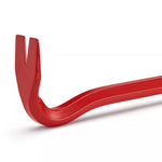 Hultafors 824003 Crowbar Steel 107 27''/675mm