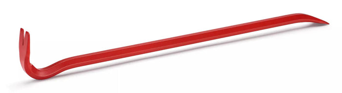 Hultafors 824003 Crowbar Steel 107 27''/675mm