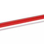 Hultafors 824004 Crowbar Steel 107 30''/750mm