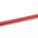 Hultafors 824004 Crowbar Steel 107 30''/750mm
