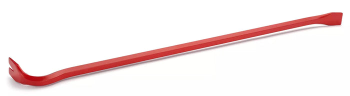 Hultafors 824004 Crowbar Steel 107 30''/750mm