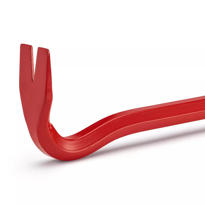 Hultafors 824004 Crowbar Steel 107 30''/750mm